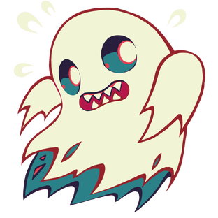 Дзен арам мавьян статистика