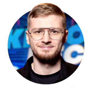 Дзен КиноПес статистика