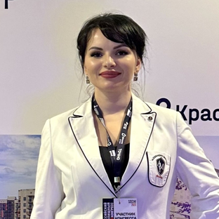 Статистика Дзен Инна Балашова Недвижимость на Юге