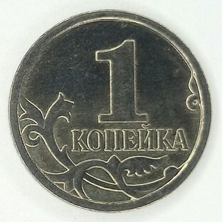 Логотип канала Коллекционировать - это интересно!