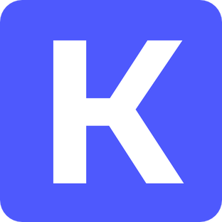 Статистика Дзен KursHub