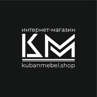 Статистика Дзен kubanmebel.shop