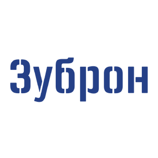 Статистика Дзен Зуброн