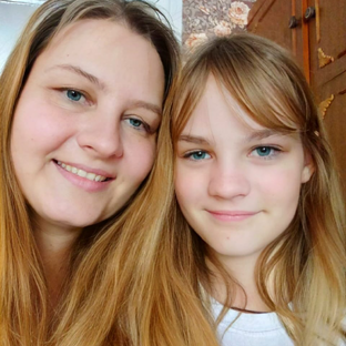 Статистика Дзен Жить жизнь❤️‍🔥