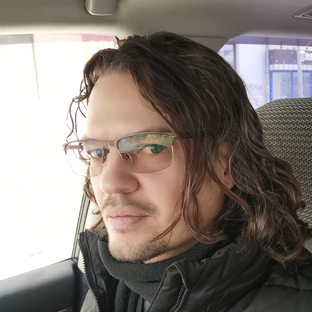 Статистика Дзен Alex GR