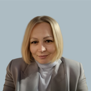 Статистика Дзен Экспертиза и философия ткани