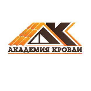 Статистика Дзен Академия Кровли и Фасада|Тюмень