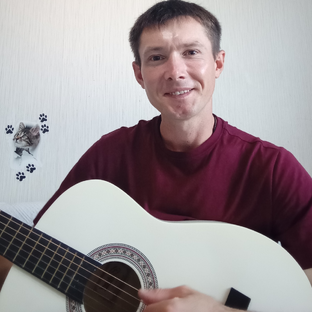 Статистика Дзен ЗВЁЗДНАЯ НОЧЬ 🌠
