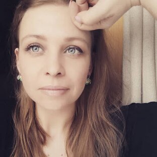 Дзен Мантика. Астролог Алла Сёмина статистика