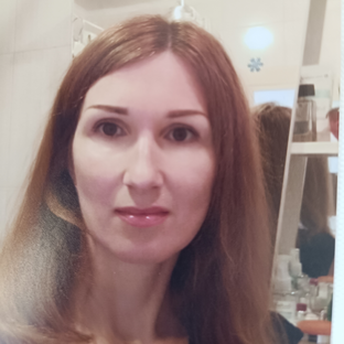 Статистика Дзен Будни в Питере