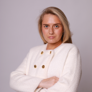Статистика Дзен Рита с Авито