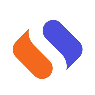 Статистика Дзен SkyTrainer.pro