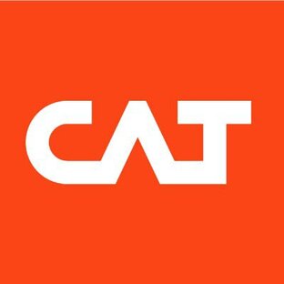 Статистика Дзен Современные Литейные Технологии