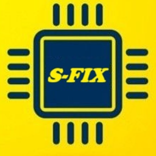 Статистика Дзен SanchesFix