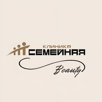 Женская интимная гигиена: правила и советы