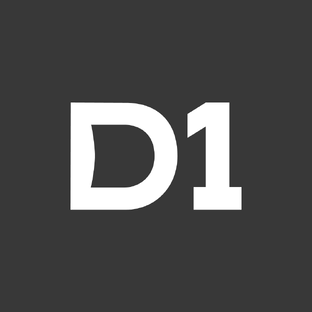 Статистика Дзен Диваны | Кресла | Пуфы — D1
