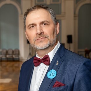 Статистика Дзен Андрей Константинов - РОСКОШЬ МЫШЛЕНИЯ