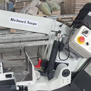 Дзен Helmel Sage +73512715124 статистика