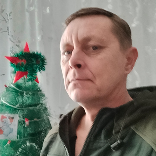 Статистика Дзен Алексей Михайлович