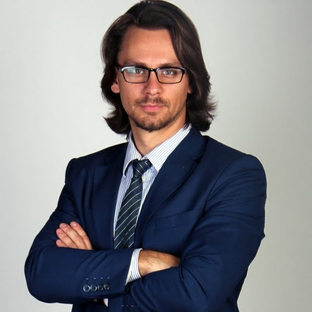 Статистика Дзен Алексей Соболев