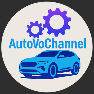 Статистика Дзен AutoVo Channel 