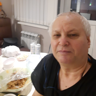 Дзен Юрий Бакин статистика