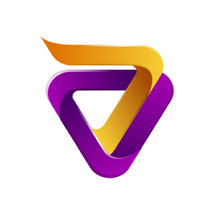 Статистика Дзен Veles Finance