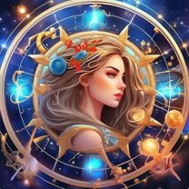 лев. лев по гороскопу. гороскоп года. знаки зодиака. гороскоп на 2022 год.