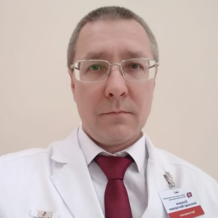 Статистика Дзен Ревматолог Елонаков Александр Викторович