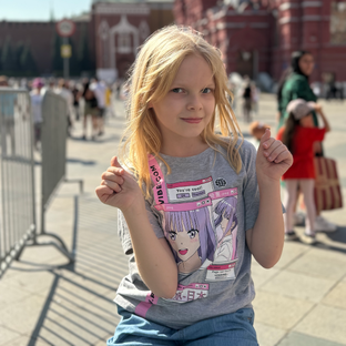 Статистика Дзен Alice Show boll