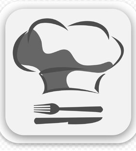 Дзен Кухня - Вкусная Еда статистика