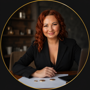 Статистика Дзен ПСИХОЛОГИЯ РЕШЕНИЙ | ЕЛЕНА АБРОСИМОВА