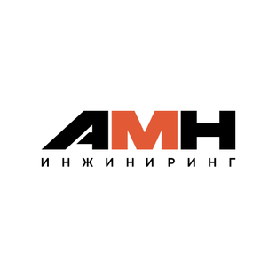 Статистика Дзен Металлообрабатывающее оборудование - АМН ИНЖИНИРИНГ