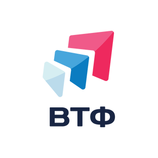Статистика Дзен #ВотТвойФормат