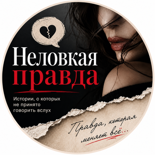 Статистика Дзен Неловкая правда