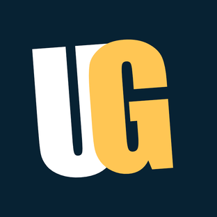 Статистика Дзен Use Gadget
