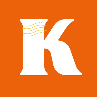 Статистика Дзен КОРАБЕЛЬЩИК