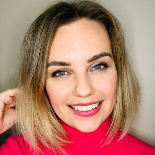 Логотип канала Savelevabomba 