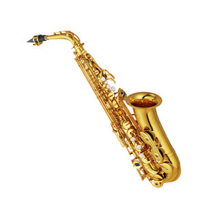 Статистика Дзен Саксофонист Syntheticsax Михаил Морозов