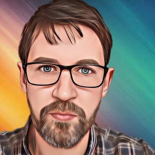 Статистика Дзен Русский мироустроительный проект