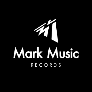 Логотип канала Музыка - Mark Music Records
