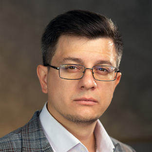 Статистика Дзен Земля и кадастр | Горяинов