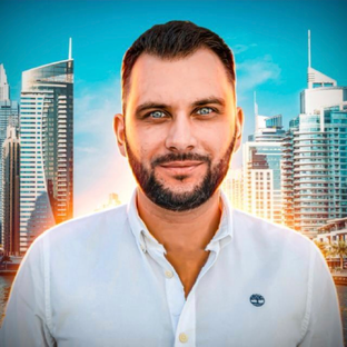 Статистика Дзен Даниил Богачков