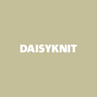 Статистика Дзен DAISYKNIT – бренд одежды из Сибири