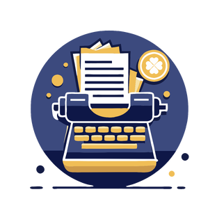 Статистика Дзен Ирина Князева | О заработке на буквах