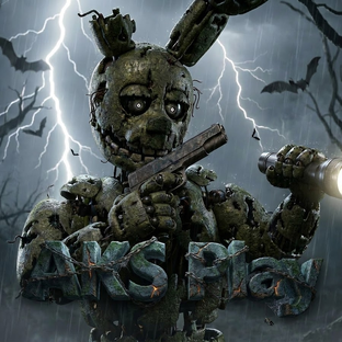 Статистика Дзен AKS Play