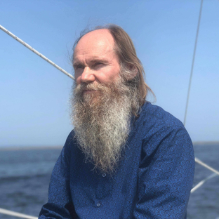 Статистика Дзен Владимир Павлович Чикуров