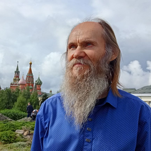 Статистика Дзен Владимир Павлович Чикуров