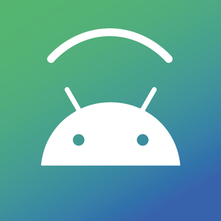 Статистика Дзен Android Broadcast