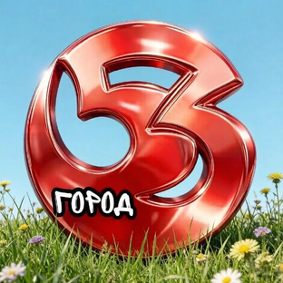 Статистика Дзен ГОРОД 53 Великий Новгород 